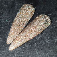 Гель лак Nail apex № 472 6 мл
